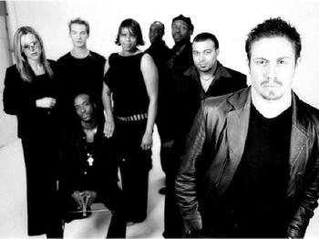 Up 4 The Downstroke picture