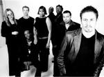 Up 4 The Downstroke artist photo