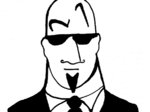 Soul Patch artist photo