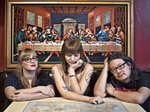Best Coast artist photo