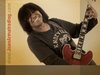 Joan Armatrading announced a new Brighton date