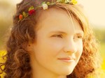 Aimée artist photo