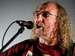 Folkworks: Vin Garbutt event picture