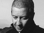 Andy Sheppard's The Pushy Doctors artist photo