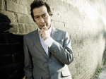 Alejandro Escovedo artist photo