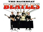 The Backbeat Beatles artist photo