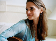 Madeleine Peyroux artist photo