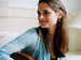 Madeleine Peyroux event picture