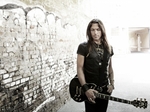 Soren Andersen artist photo
