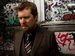 John Grant (US) event picture