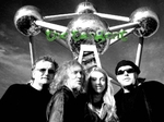 The Tangent artist photo