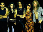 Toxic Twins artist photo
