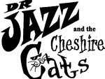 Dr Jazz & The Cheshire Cats artist photo