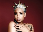 Kelis artist photo