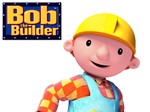 Bob The Builder artist photo