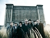 Flogging Molly announced 10 new tour dates