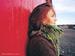 Feist Fhoirt Concert: Karen Matheson event picture