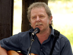 Ben Sands artist photo