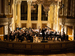 The Vienna Proms: The National Concert Orchestra of Great Britain event picture
