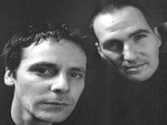 The Sounds Of Simon & Garfunkel artist photo