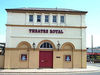 Theatre Royal photo