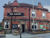 Albany Pub photo