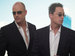 Eighties Triple Bill: Go West!, Hue & Cry, The Christians event picture
