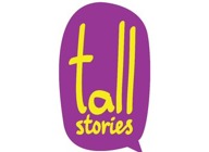 Tall Stories Theatre Company artist photo