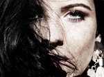 Clare Maguire artist photo