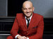 Elio Pace Performs The Billy Joel Songbook event picture