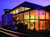 An Lanntair Arts Centre photo