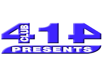 Club 414 venue photo