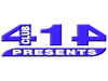 Club 414 photo
