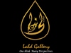 Lahd Gallery photo