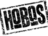 Hobos photo
