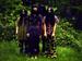 Bo Ningen event picture