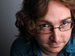 The Schadenfreude Cabaret (Edinburgh Previews): Jim Campbell, Jigsaw, Tony Law event picture