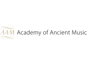 Academy Of Ancient Music artist photo