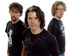 Alex Skolnick Trio event picture