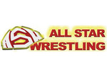 All Star Wrestling artist photo