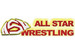 Superslam Wrestling: All Star Wrestling event picture