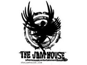 The Jam House venue photo