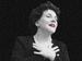 Piaf - The Songs: Eve Loiseau, Fiona Barrow, Edward Jay event picture