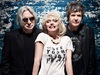 Blondie announced a new Sheffield date