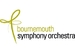 Bournemouth Symphony Orchestra event picture