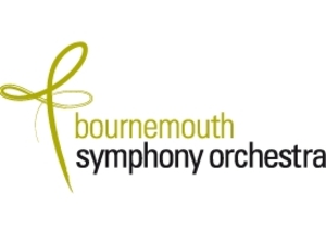 Bournemouth Symphony Orchestra artist photo