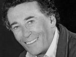 Robert Powell artist photo