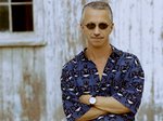 Keith Jarrett artist photo