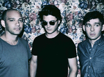 The Antlers artist photo