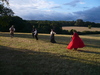 Trent Country Park photo